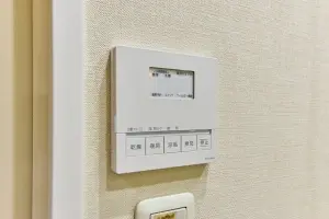 京急シティ多摩川