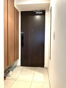 ガーラ・レジデンス戸田公園セントラルスクエア