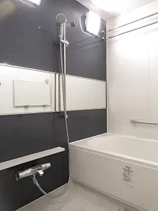 ブランズ札幌大通