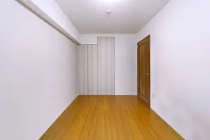 ライオンズ蕨ローレルコート