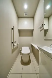 パークホームズ駒沢　ザ　レジデンス