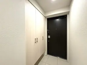 ミリカ・ガーデン