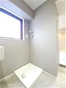 ライオンズマンション虹ヶ丘Ｂ棟