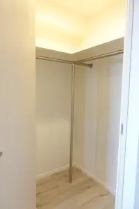 アイディーコート錦