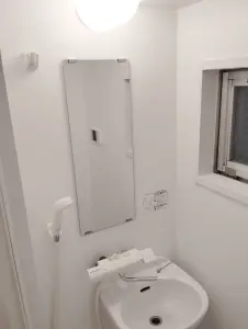 ナビシティ大須２