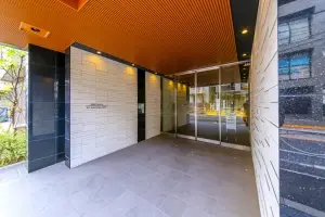 ヴァースクレイシアＩＤＺ下北沢