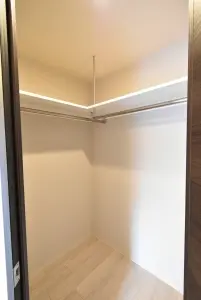 ファインシティ札幌ザ・タワー大通公園