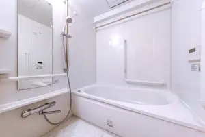 ライオンズマンション王子第７