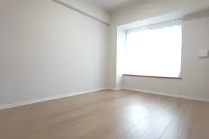 ライオンズヴィアーレ聖蹟桜ケ丘