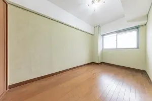 エクセル東陽町