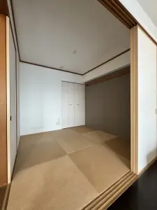 ライオンズマンション矢田東