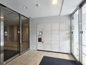 サンクタス西宮山手