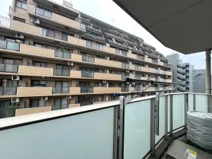 セルアージュ相模大野ミュール