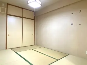 レクセルマンション幕張ブリーズ