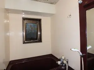 ロワールマンション高取