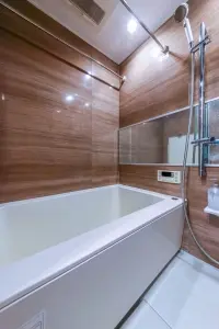 グローベル　ザ・シーズン鷺ノ宮パークス