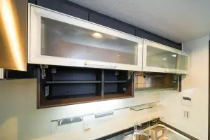 Ｂｒｉｌｌｉａタワー東京