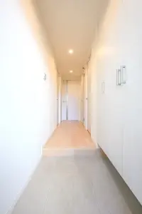 グランシティ武蔵小杉２