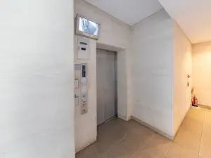 サーパスシティ守谷