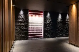 ライオンズ嵯峨天龍寺若宮　西の邸