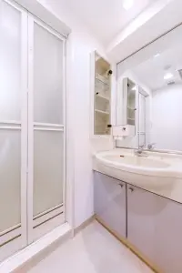 アクシア千駄ケ谷