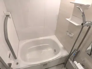 エスポワール銀座東