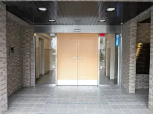 エヴァーグリーン瑞江３