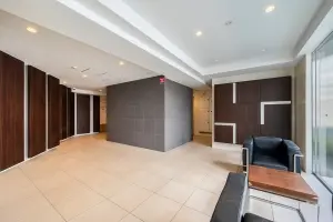 ベルドゥムール東京八丁堀