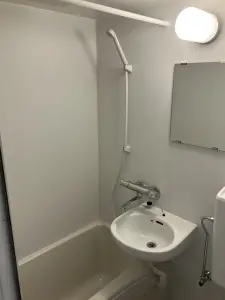 トップお花茶屋第二