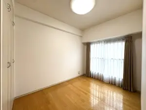 藤和江坂ホームズベネフィール