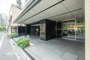 アトラス千代田末広町