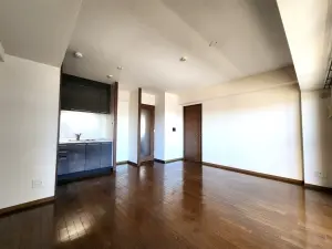 ルミナスツインズ小牧南館