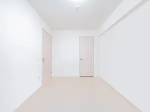 ウェリス稲毛ルーセントブロック