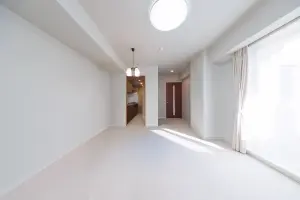 プラウド弦巻アベニュー