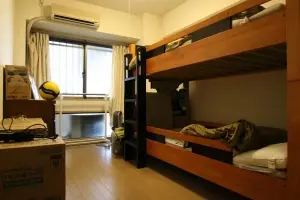 東急ドエル・アルス薬円台公園