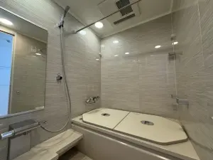 トーア久が原ガーデン