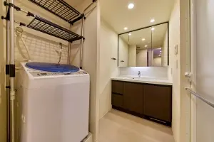 ＢｒｉｌｌｉａＣｉｔｙ横浜磯子Ａ棟