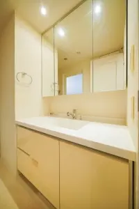 ワンダーベイシティＳＡＺＡＮ