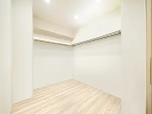 サンヴェール日本橋水天宮