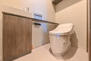 クレヴィア三軒茶屋