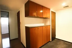 ライオンズステーションタワー北越谷