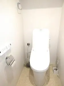 ライオンズマンション蕨