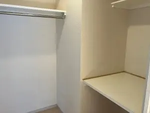 ダイアパレス二番町