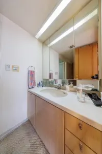 ＤＣオーベル弦巻