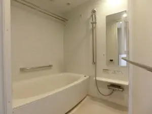 ミリカ・ヒルズⅠ街区