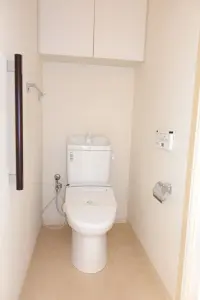 サーパス八幡山公園