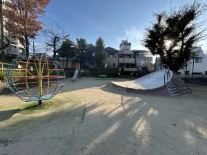 千種区丸山町三丁目戸建