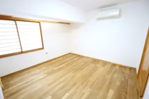 ライオンズマンション浦和常盤公園