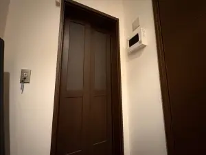 江戸川区北小岩三丁目２世帯注文住宅