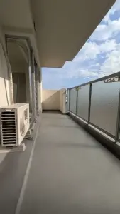 ヴェルドール芦屋